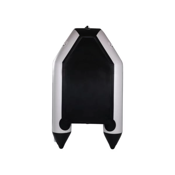 Talamex Aqualine QLS230 Rubberboot 4 Talamex Aqualine QLS230 Rubberboot - Afbeelding 4