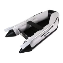 Talamex Aqualine QLS250 Rubberboot 19 Talamex Aqualine QLS250 Rubberboot -Professionele winkel voor buitensportartikelen lhtd4503