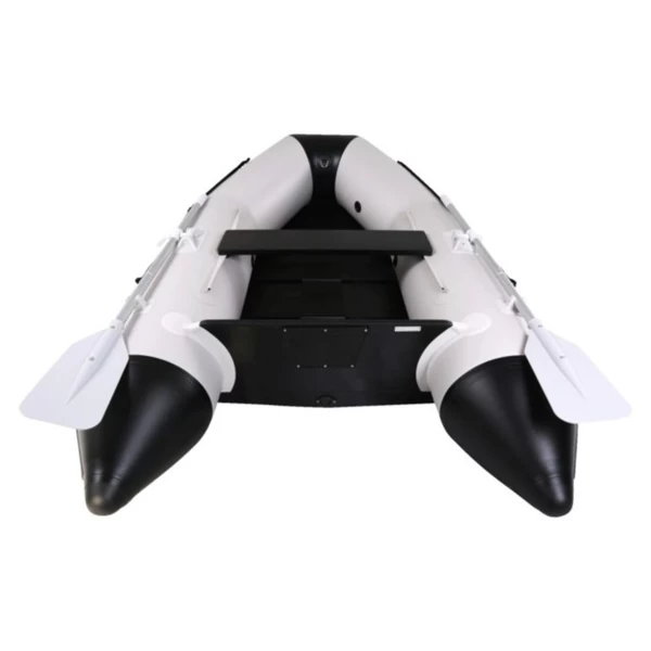 Talamex Aqualine QLS250 Rubberboot 2 Talamex Aqualine QLS250 Rubberboot - Afbeelding 2