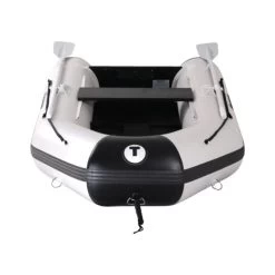 Talamex Aqualine QLS250 Rubberboot 16 Talamex Aqualine QLS250 Rubberboot -Professionele winkel voor buitensportartikelen lhtd4505