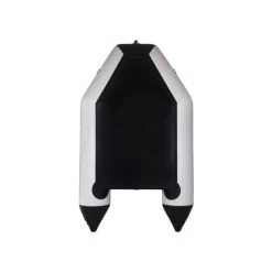 Talamex Aqualine QLS250 Rubberboot 17 Talamex Aqualine QLS250 Rubberboot -Professionele winkel voor buitensportartikelen lhtd4507