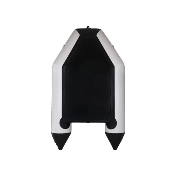 Talamex Aqualine QLS250 Rubberboot 4 Talamex Aqualine QLS250 Rubberboot - Afbeelding 4