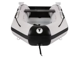 Talamex Aqualine QLX270 Alu-Floor Rubberboot -Professionele winkel voor buitensportartikelen lhtd4517