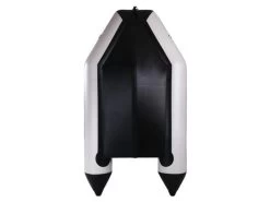 Talamex Aqualine QLX270 Alu-Floor Rubberboot -Professionele winkel voor buitensportartikelen lhtd4519