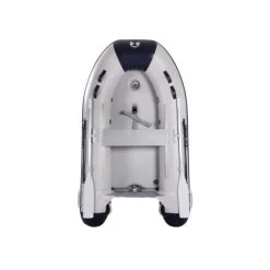 Talamex Comfortline TLA230 Rubberboot -Professionele winkel voor buitensportartikelen lhtd4536