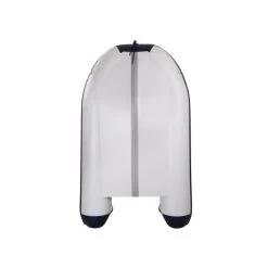 Talamex Comfortline TLA230 Rubberboot -Professionele winkel voor buitensportartikelen lhtd4537