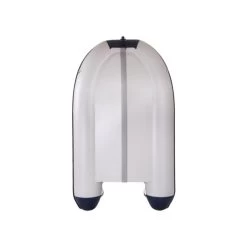 Talamex Comfortline TLA250 Rubberboot -Professionele winkel voor buitensportartikelen lhtd4542