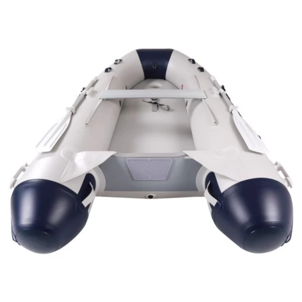 Talamex Comfortline TLA300 Rubberboot 2 Talamex Comfortline TLA300 Rubberboot - Afbeelding 2