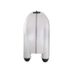 Talamex Comfortline TLA300 Rubberboot 10 Talamex Comfortline TLA300 Rubberboot -Professionele winkel voor buitensportartikelen lhtd4547