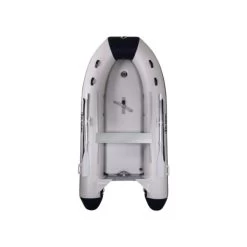 Talamex Comfortline TLA350 Rubberboot 10 Talamex Comfortline TLA350 Rubberboot -Professionele winkel voor buitensportartikelen lhtd4550