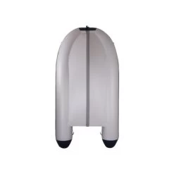 Talamex Comfortline TLA350 Rubberboot 9 Talamex Comfortline TLA350 Rubberboot -Professionele winkel voor buitensportartikelen lhtd4551