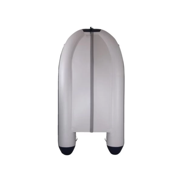 Talamex Comfortline TLA350 Rubberboot 4 Talamex Comfortline TLA350 Rubberboot - Afbeelding 4