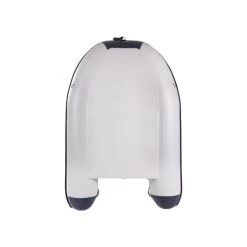 Talamex Comfortline TLS200 Rubberboot -Professionele winkel voor buitensportartikelen lhtd4567