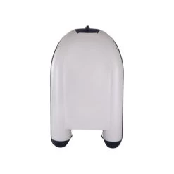 Talamex Comfortline TLS230 Rubberboot -Professionele winkel voor buitensportartikelen lhtd4572