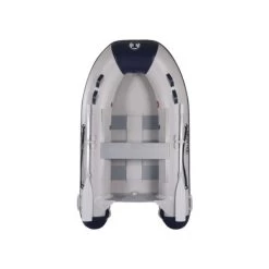 Talamex Comfortline TLS230 Rubberboot -Professionele winkel voor buitensportartikelen lhtd4573