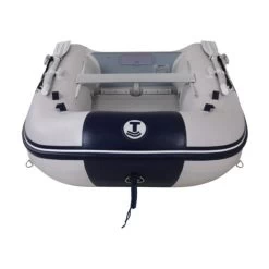 Talamex Comfortline TLX250 Rubberboot 8 Talamex Comfortline TLX250 Rubberboot -Professionele winkel voor buitensportartikelen lhtd4577