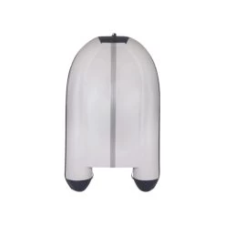 Talamex Comfortline TLX250 Rubberboot 9 Talamex Comfortline TLX250 Rubberboot -Professionele winkel voor buitensportartikelen lhtd4579