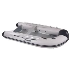 Talamex Comfortline TLX300 Rubberboot 11 Talamex Comfortline TLX300 Rubberboot -Professionele winkel voor buitensportartikelen lhtd4580