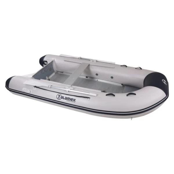 Talamex Comfortline TLX300 Rubberboot 6 Talamex Comfortline TLX300 Rubberboot - Afbeelding 6