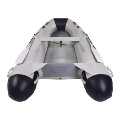 Talamex Comfortline TLX300 Rubberboot 8 Talamex Comfortline TLX300 Rubberboot -Professionele winkel voor buitensportartikelen lhtd4582