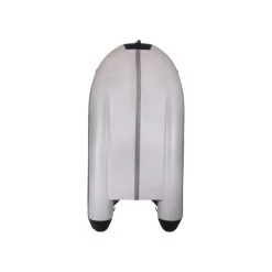 Talamex Comfortline TLX300 Rubberboot 9 Talamex Comfortline TLX300 Rubberboot -Professionele winkel voor buitensportartikelen lhtd4585