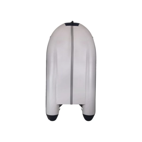 Talamex Comfortline TLX300 Rubberboot 4 Talamex Comfortline TLX300 Rubberboot - Afbeelding 4