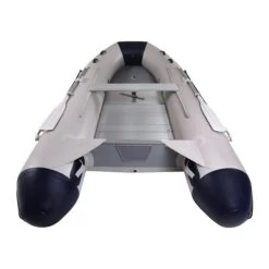 Talamex Comfortline TLX350 Rubberboot -Professionele winkel voor buitensportartikelen lhtd4588