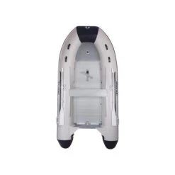 Talamex Comfortline TLX350 Rubberboot -Professionele winkel voor buitensportartikelen lhtd4590