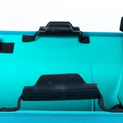 Sevylor Madison Opblaasbare Kajak - 2 Personen -Professionele winkel voor buitensportartikelen madison 2000026699 7