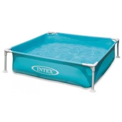 Intex Mini Frame Pool