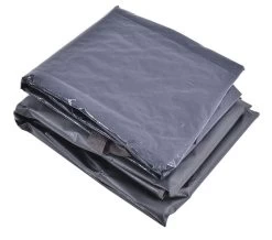 NetSpa Canyon Opblaasbare Spa - 4 Persoons -Professionele winkel voor buitensportartikelen netspa canyon opblaasbare jacuzzi 4persoons9