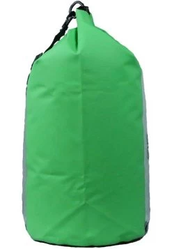 Gabbag Dry 45L Waterdichte Tas - Groen -Professionele winkel voor buitensportartikelen new7