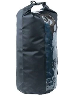 Gabbag Dry 35L Waterdichte Tas - Zwart 14 Gabbag Dry 35L Waterdichte Tas - Zwart -Professionele winkel voor buitensportartikelen new8 1