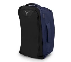 Osprey Fairview Rugzak - 40 Liter - Donkerblauw -Professionele winkel voor buitensportartikelen osprey fairview 40l winternightblue