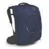 Osprey Fairview Rugzak - 40 Liter - Donkerblauw