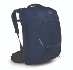 Osprey Fairview Rugzak - 40 Liter - Donkerblauw