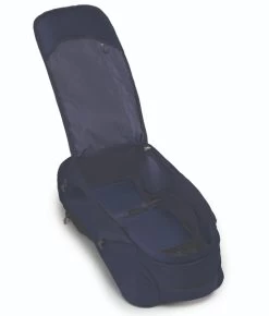 Osprey Fairview Backpack - 70 Liter - Donkerblauw 21 Osprey Fairview Backpack - 70 Liter - Donkerblauw -Professionele winkel voor buitensportartikelen osprey fairview 70l winternightblue 2