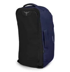 Osprey Fairview Backpack - 70 Liter - Donkerblauw 20 Osprey Fairview Backpack - 70 Liter - Donkerblauw -Professionele winkel voor buitensportartikelen osprey fairview 70l winternightblue 5