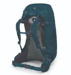 Osprey Fairview Trek Pack Backpack - 50 Liter - Donkerblauw 7 Osprey Fairview Trek Pack Backpack - 50 Liter - Donkerblauw -Professionele winkel voor buitensportartikelen osprey fairviewtrek 50l blue
