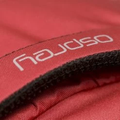 Osprey Farpoint Backpack - 70 Liter - Zwart 35 Osprey Farpoint Backpack - 70 Liter - Zwart -Professionele winkel voor buitensportartikelen osprey farpoint features 1 2