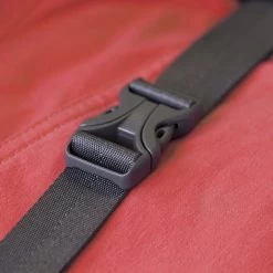 Osprey Fairview Rugzak - 40 Liter - Donkerblauw -Professionele winkel voor buitensportartikelen osprey farpoint features 3 1