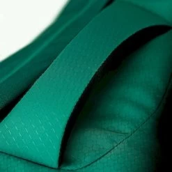 Osprey Fairview Backpack - 70 Liter - Zwart -Professionele winkel voor buitensportartikelen osprey farpointfairview features 2 2