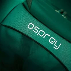 Osprey Fairview Backpack - 70 Liter - Zwart -Professionele winkel voor buitensportartikelen osprey farpointfairview features 3 2