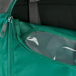 Osprey Fairview Rugzak - 40 Liter - Donkerblauw -Professionele winkel voor buitensportartikelen osprey farpointfairview features 5 1