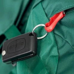 Osprey Fairview Backpack - 70 Liter - Donkerblauw 27 Osprey Fairview Backpack - 70 Liter - Donkerblauw -Professionele winkel voor buitensportartikelen osprey farpointfairview features 6 3