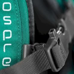 Osprey Fairview Rugzak 40 Liter - Zwart 19 Osprey Fairview Rugzak 40 Liter - Zwart -Professionele winkel voor buitensportartikelen osprey farpointfairview features 8 5