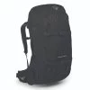 Osprey Farpoint Trek Pack - 55 Liter - Zwart