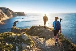 Osprey Hikelite Wandelrugzak - 18 Liter - Zwart -Professionele winkel voor buitensportartikelen osprey hikelite 3 3