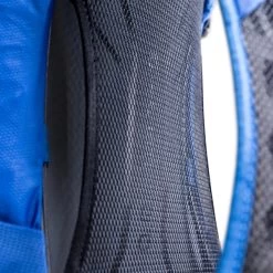 Osprey Hikelite Wandelrugzak - 18 Liter - Zwart -Professionele winkel voor buitensportartikelen osprey hikelite features 18 5 1