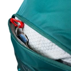 Osprey Hikelite Wandelrugzak - 26 Liter - Zwart 23 Osprey Hikelite Wandelrugzak - 26 Liter - Zwart -Professionele winkel voor buitensportartikelen osprey hikelite features 26 3